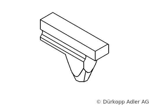 0580 330780 0